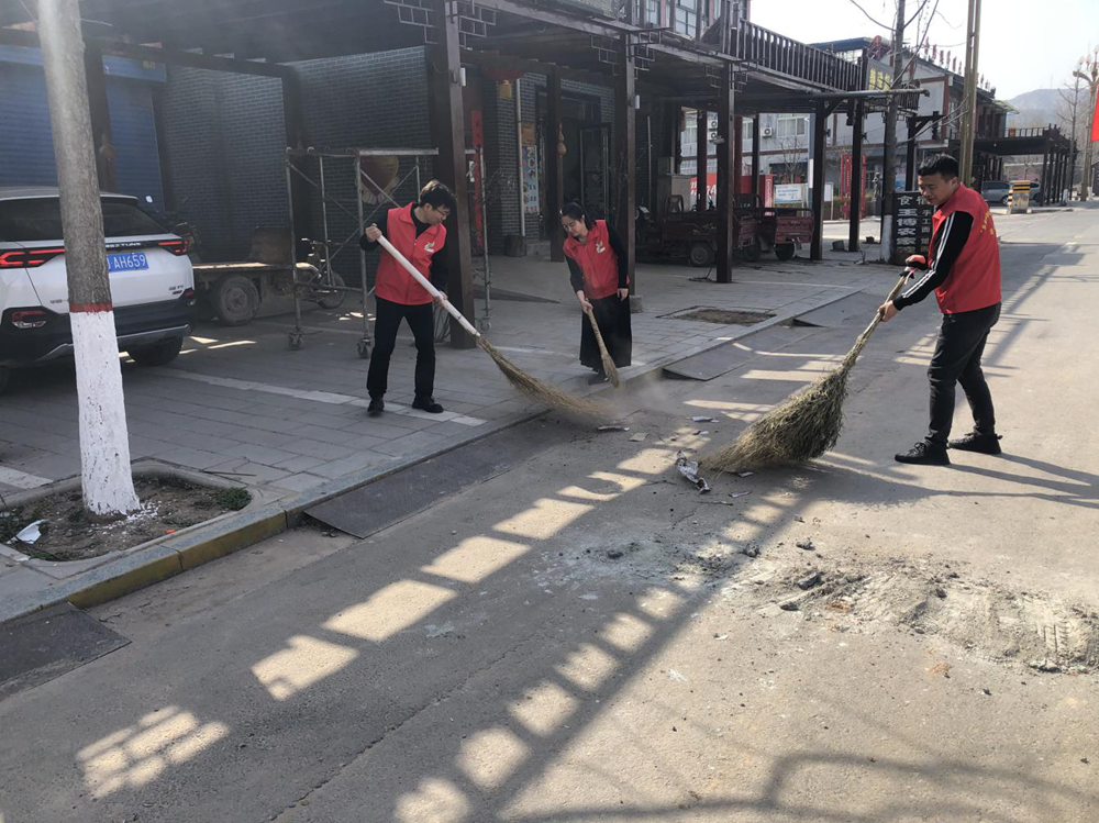 1649408900721018570.png 图片2.png