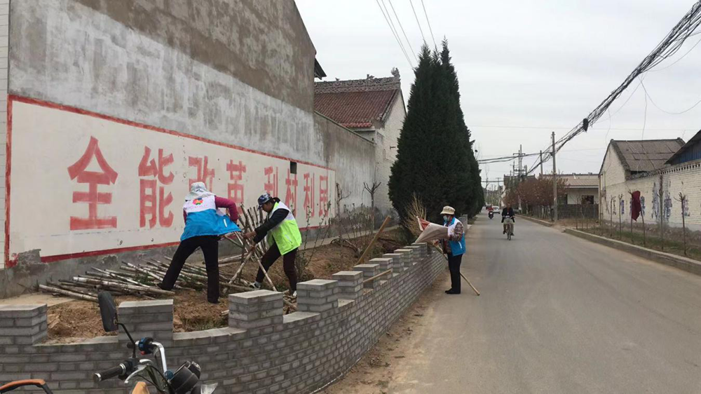 1649408910184063099.png 图片3.png