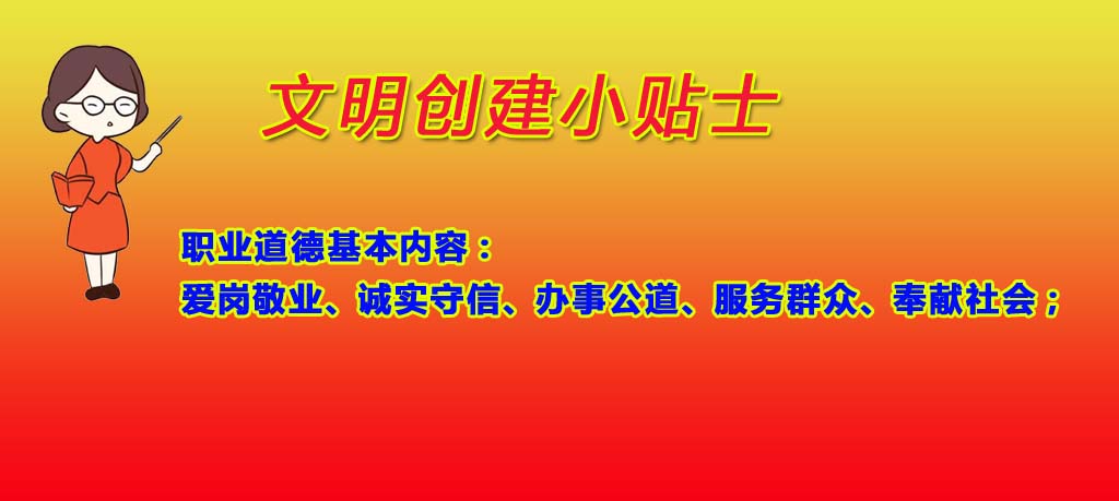 1649408924130006200.jpg 16.jpg