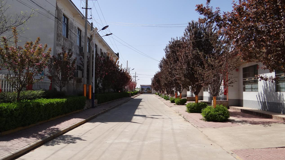 1649409153757016451.png 图片7.png