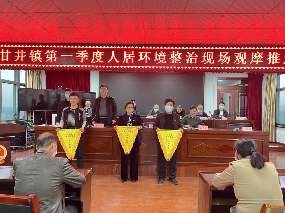 1649409176857064058.png 图片4.png