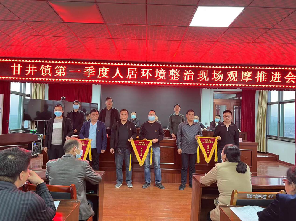 1649409183773070922.png 图片5.png