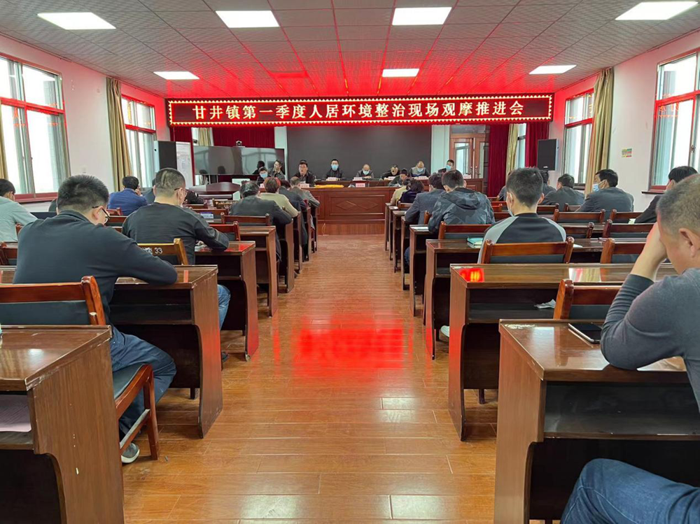 1649409192269047377.png 图片6.png