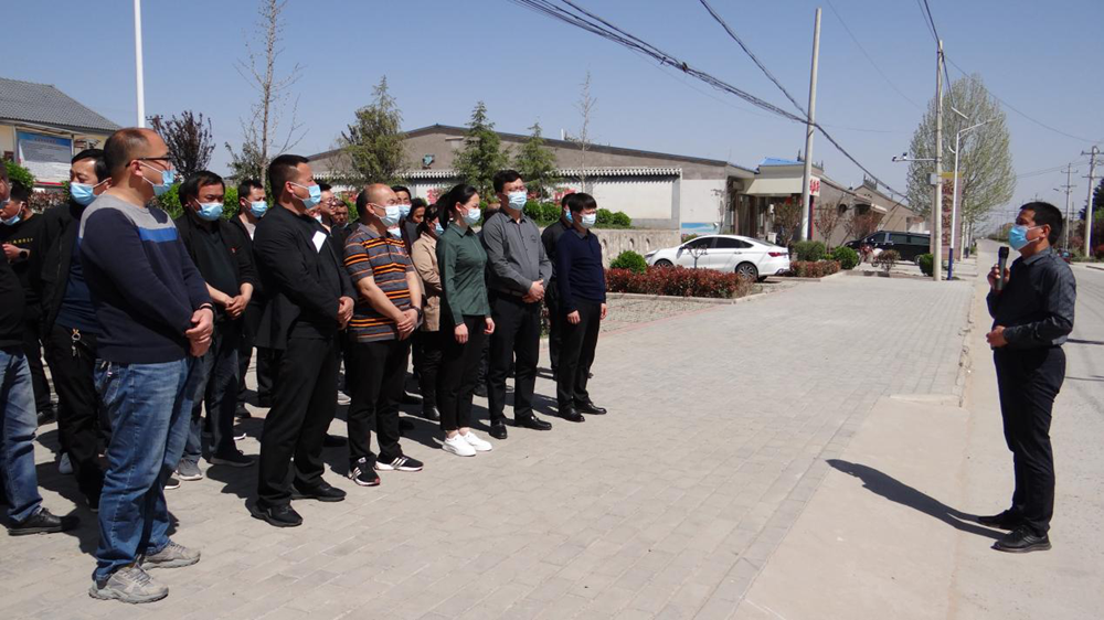 1649409208698058373.png 图片1.png