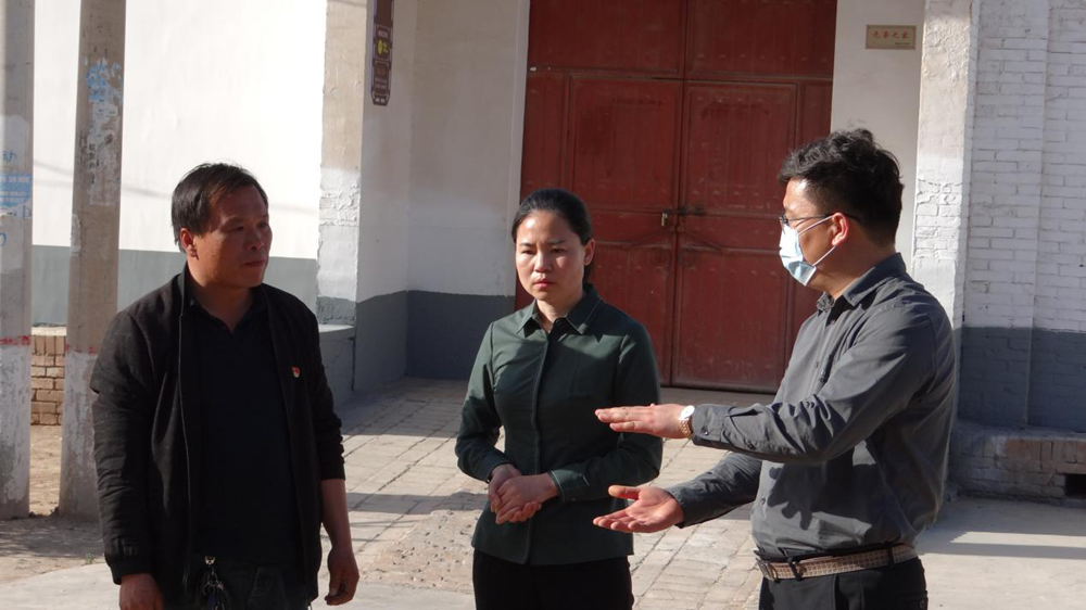 1649409217913086062.png 图片2.png