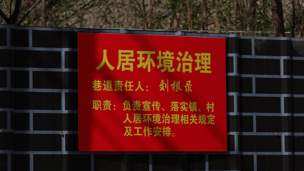 1649409224512008156.png 图片3.png