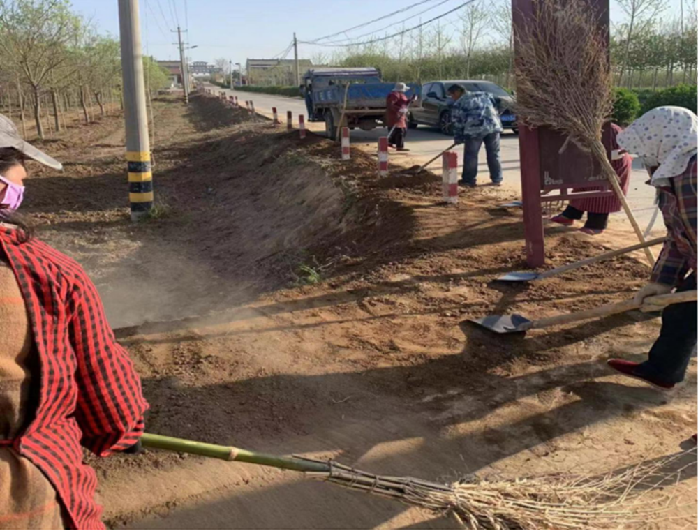 1649409476796041232.png 微信图片_20220408171829.png