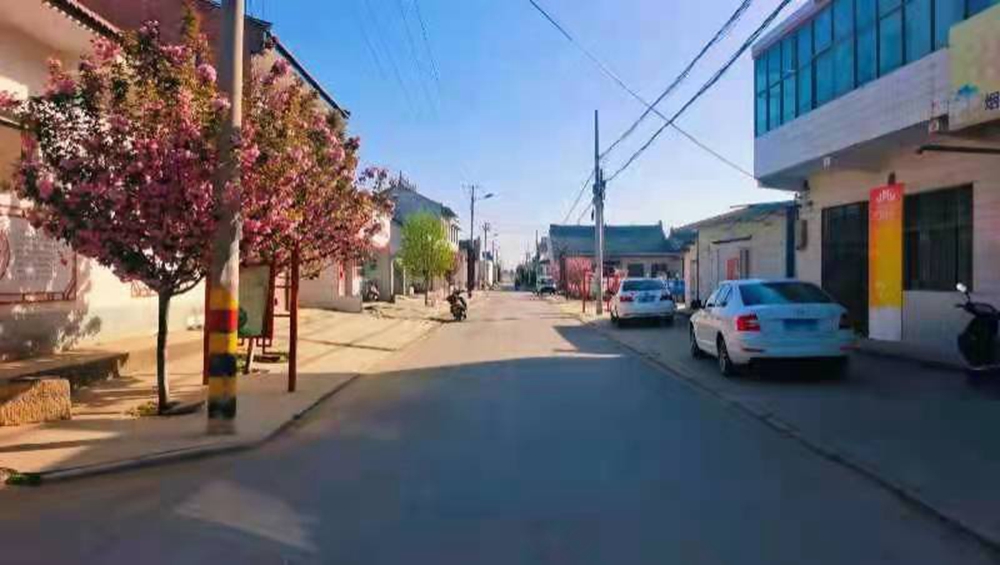 1649409484724052386.jpg 微信图片_20220408171837.jpg