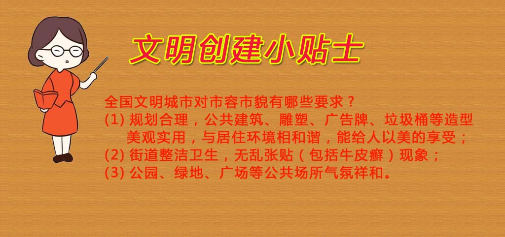 1649409498527044568.jpg 6.jpg