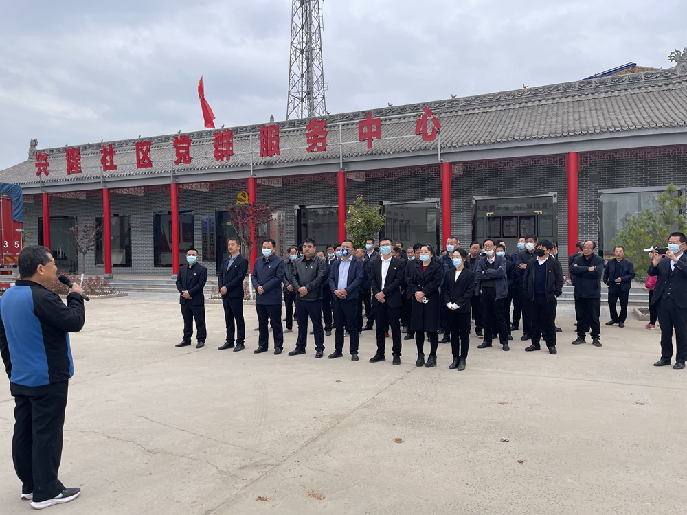 1650008169601016863.jpg 微信图片_20220415153617.jpg
