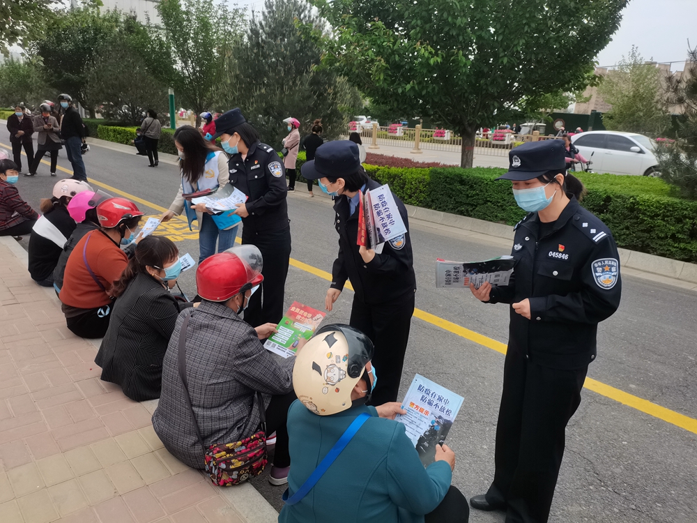 1651214224753059122.jpg 微信图片_20220429143757.jpg