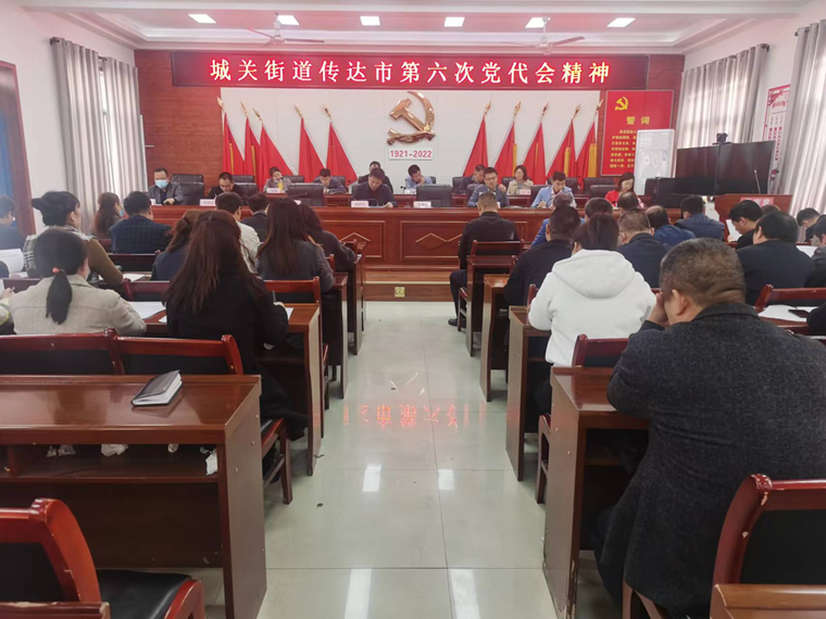 1651217135325043634.png 图片1.png