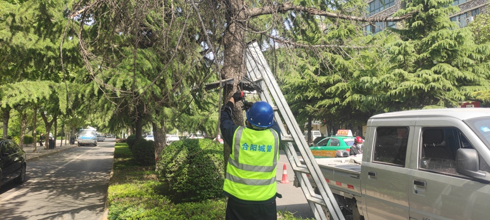 1651218330784049824.jpg 微信图片_20220429154503.jpg