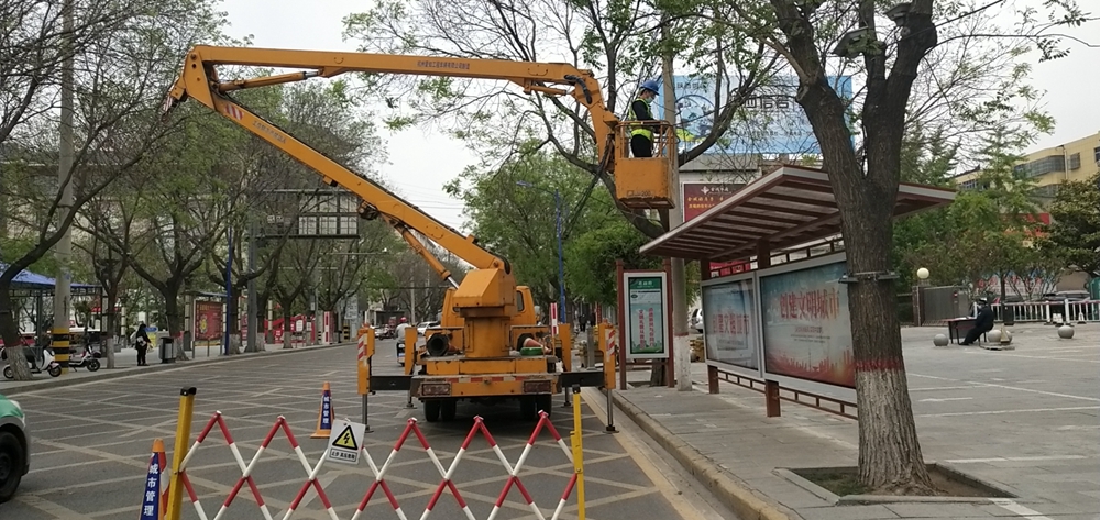 1651218356744033102.jpg 微信图片_20220429154523.jpg