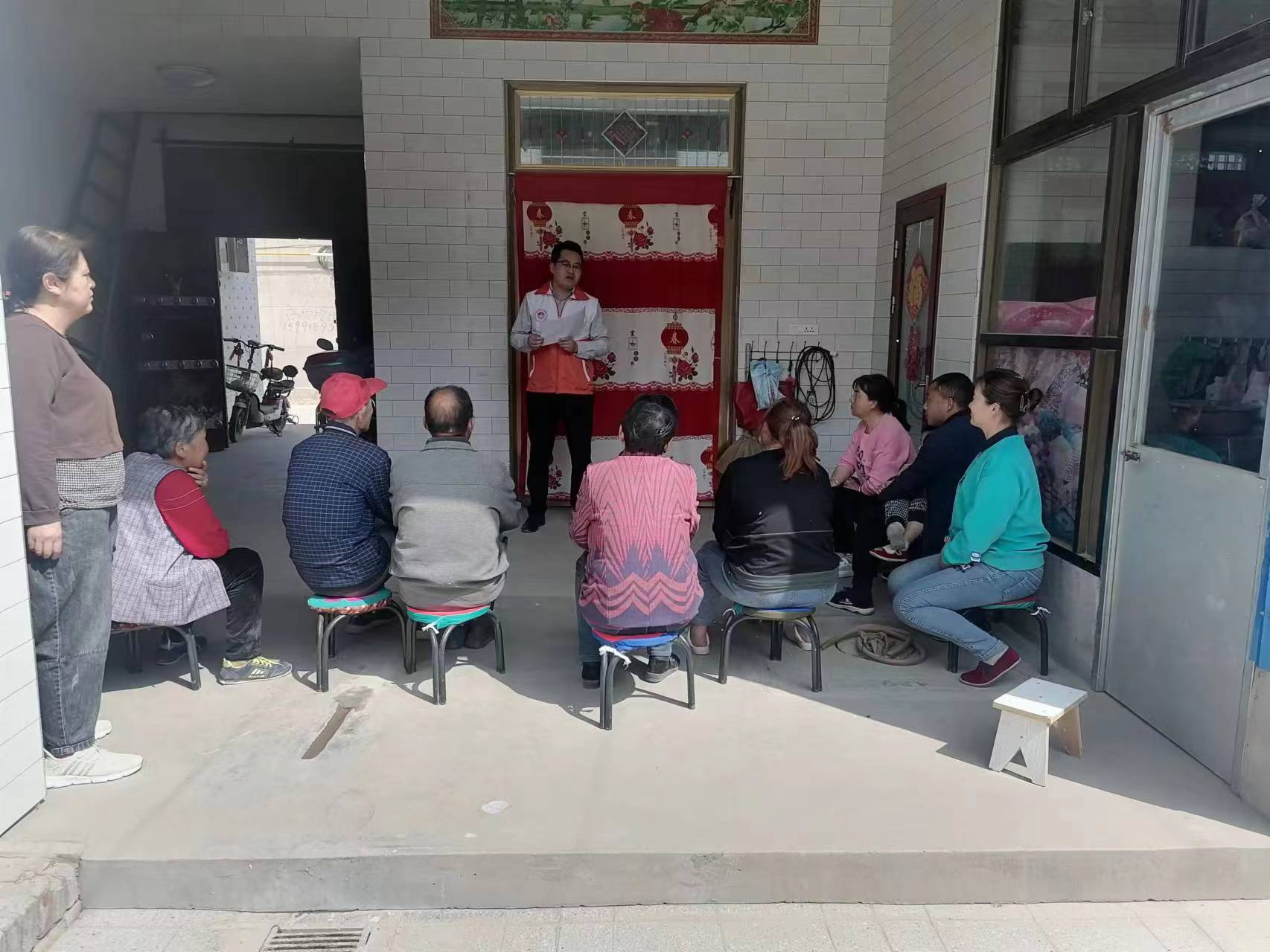 1651219890511037020.jpg 微信图片_20220429161220.jpg