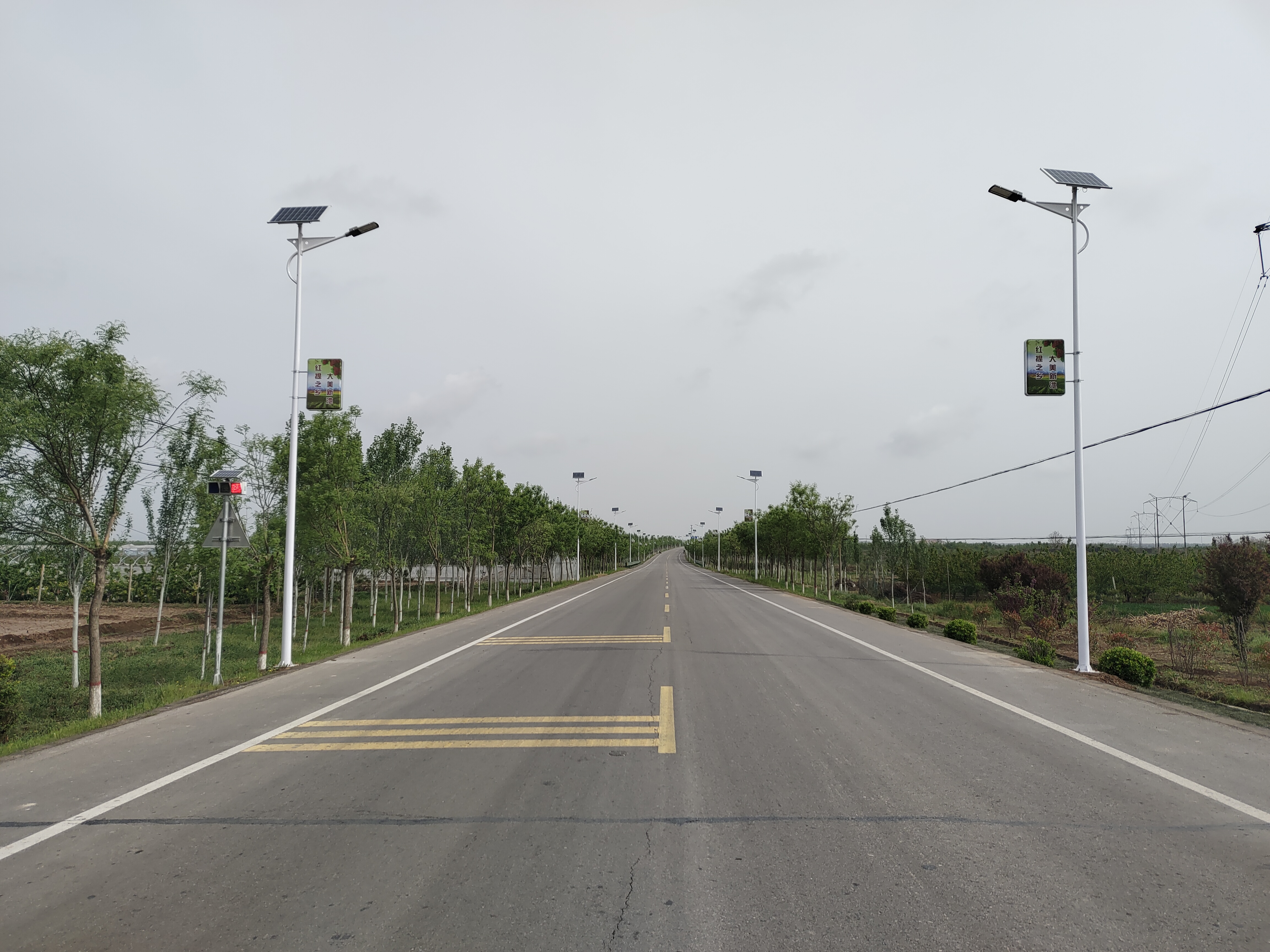 1651219926524071287.jpg 微信图片_20220429160932.jpg