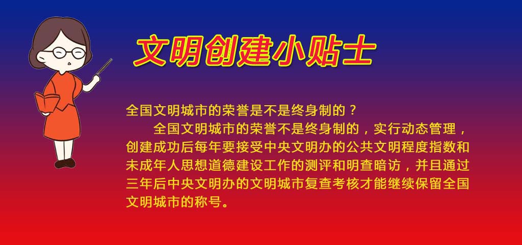 1651219976718066055.jpg 5.jpg