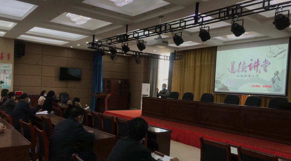 1651223813616084091.jpg 微信图片_20220429171744.jpg