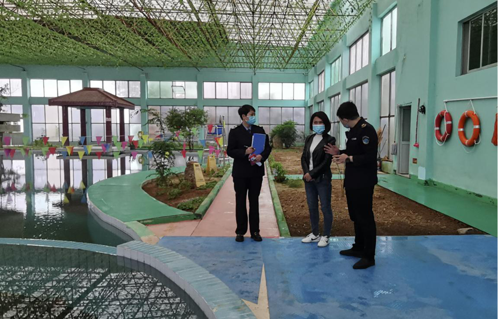 1651224002423047393.png 图片1.png