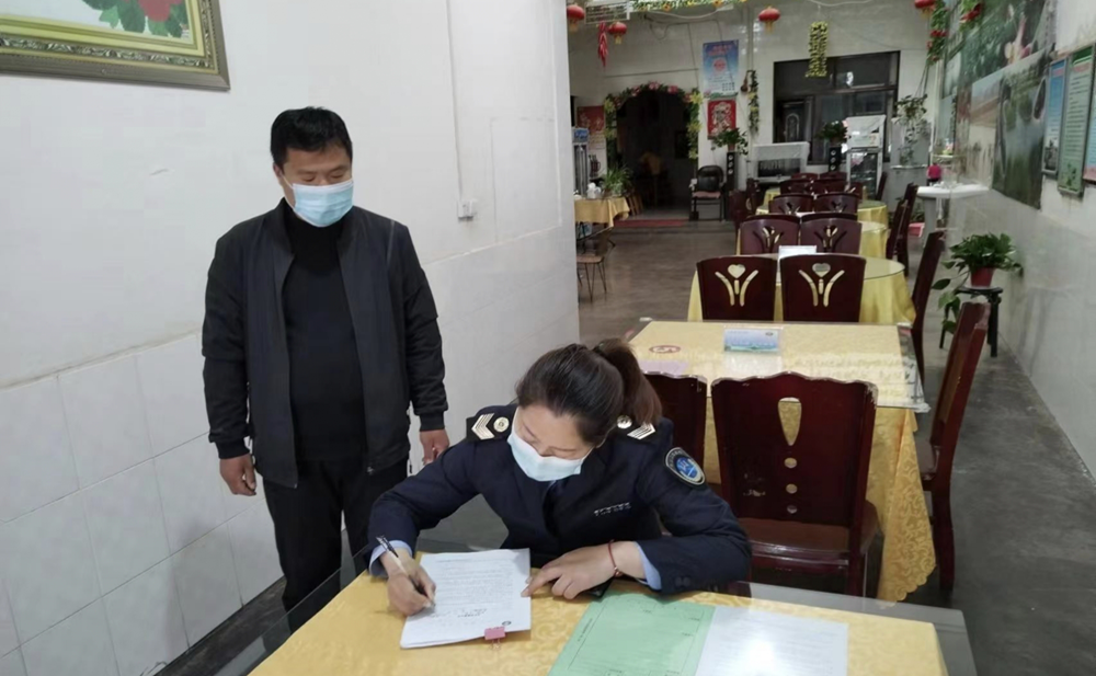 1651224012621014548.png 图片2.png