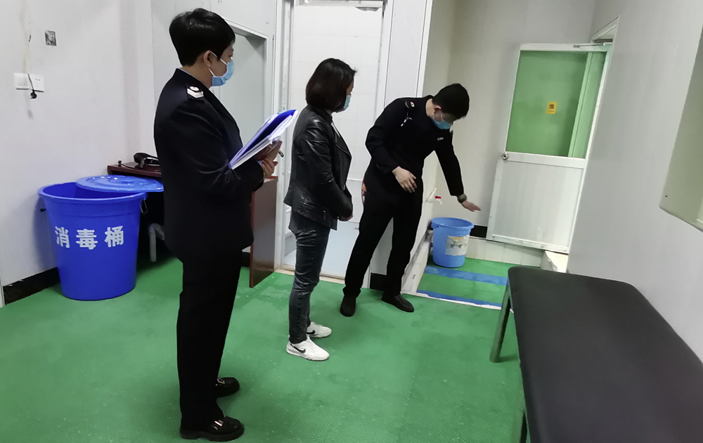 1651224025064025666.png 图片3.png