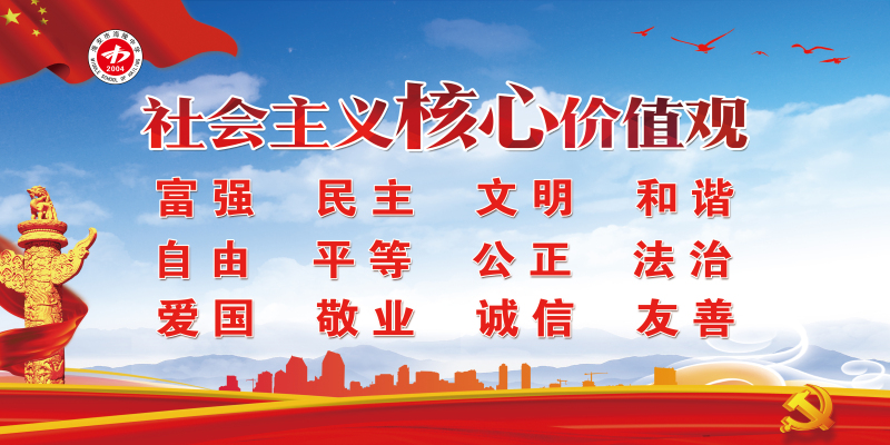 1651224046042091016.jpg 202006051418003538.jpg