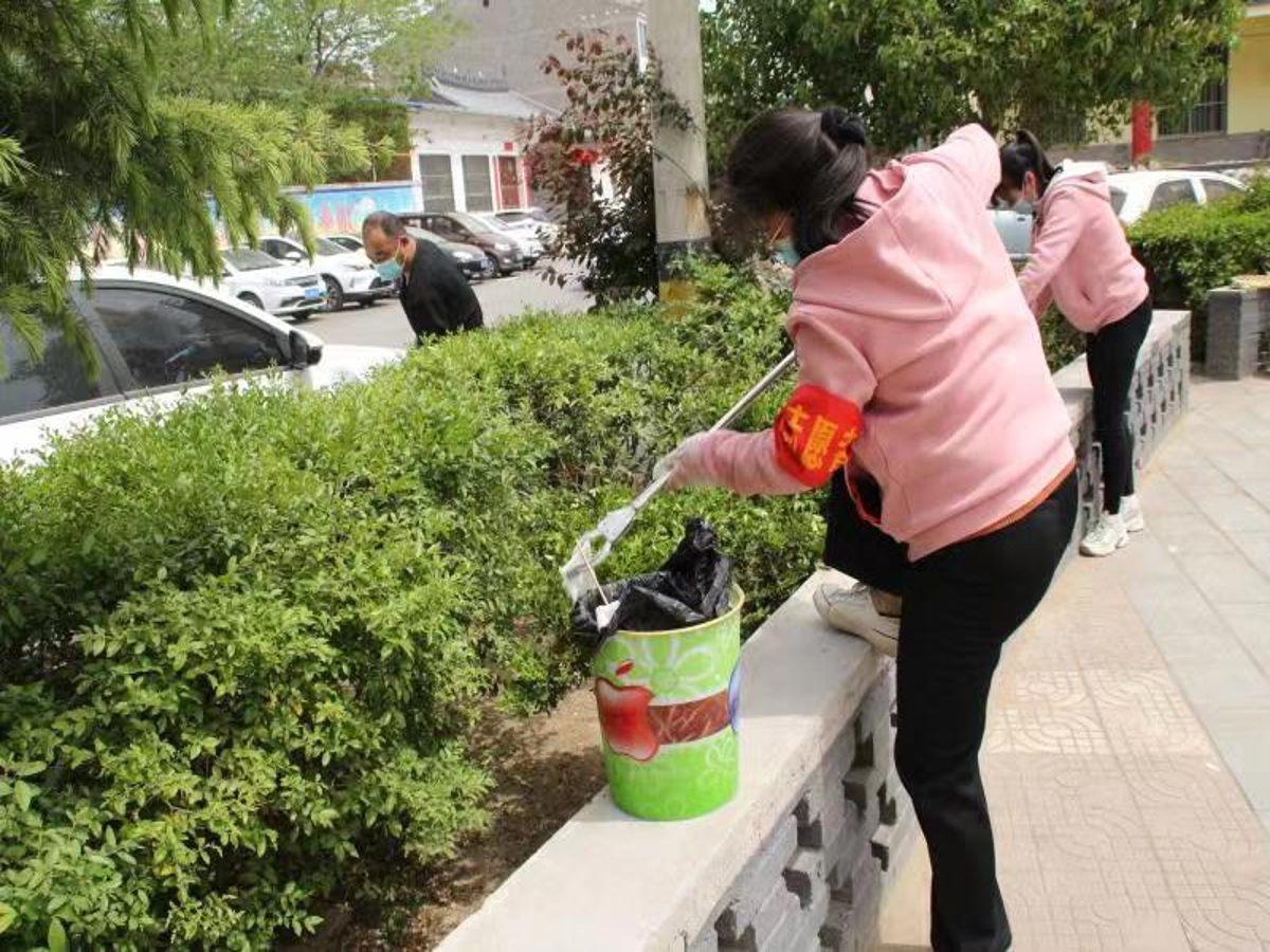 1651229475712094555.jpg 1651229475712094555.jpg