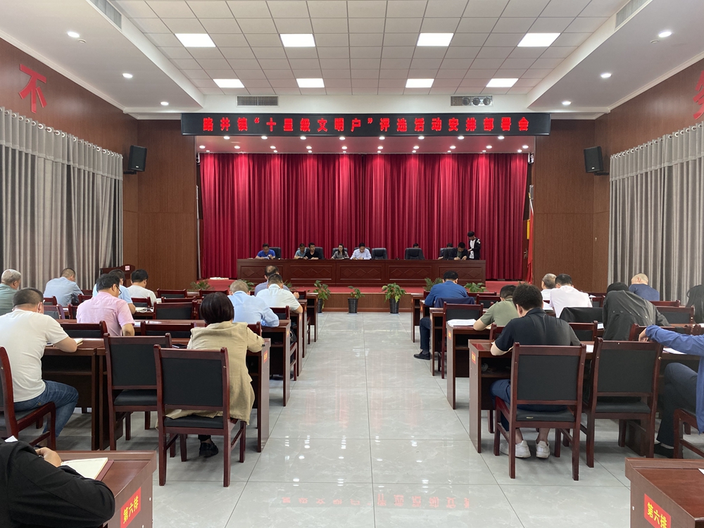 微信图片_20220512160625.jpg
