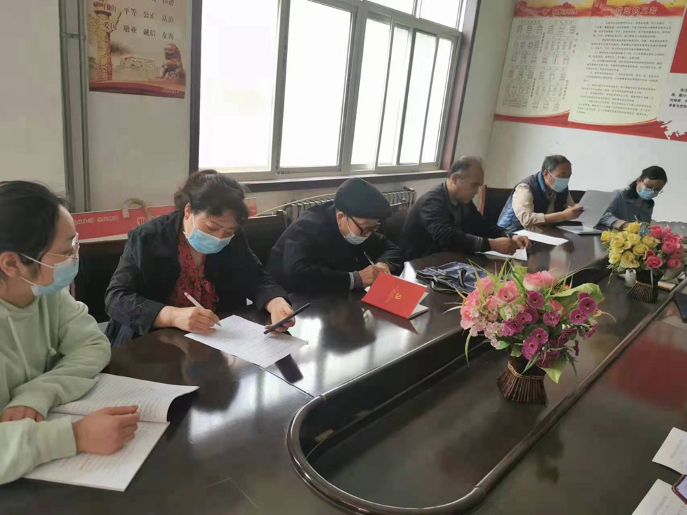 微信图片_20220513100348.jpg