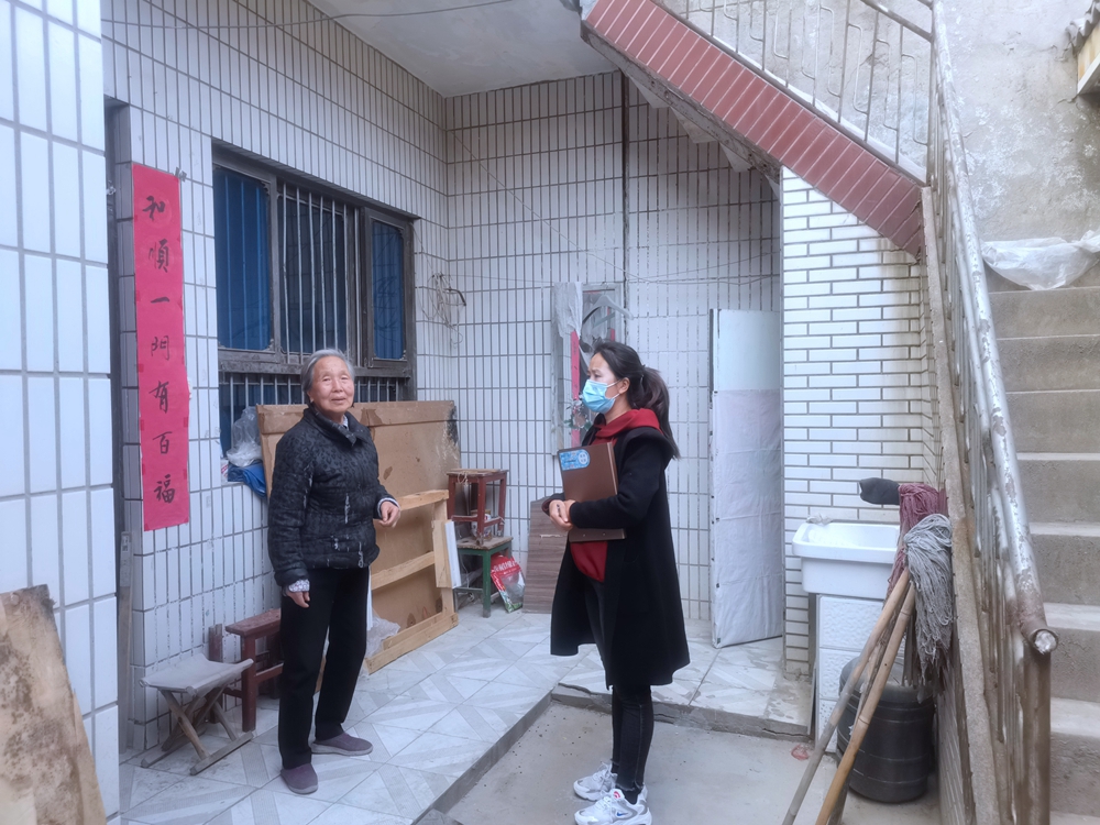 微信图片_20220513100354.jpg