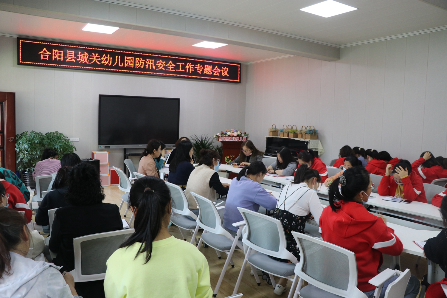 1653006237449097344.jpg IMG_5014.jpg