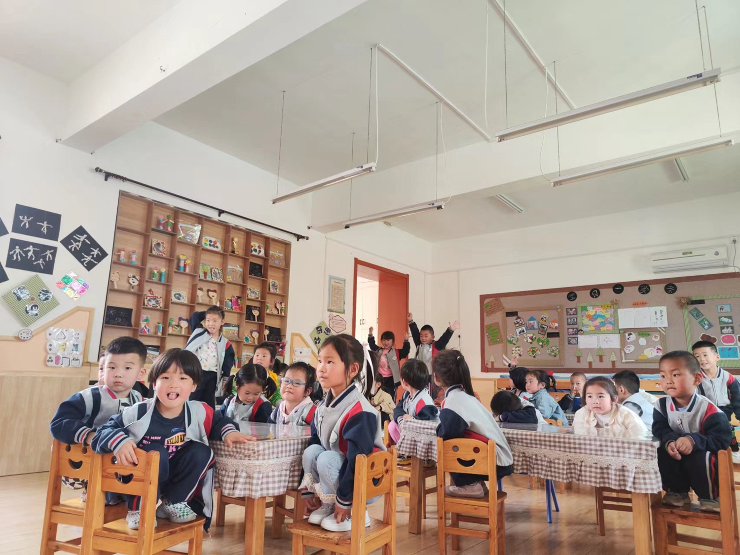 1653006248199036565.jpg 2130a246ea4e982b54cec1f27696d55.jpg