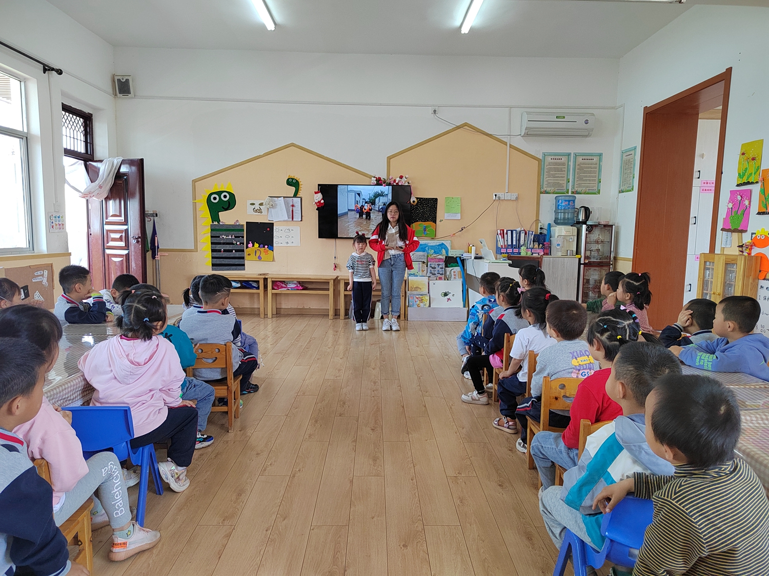 1653006258300088951.jpg b9460699898c4702409f2bddaa17a21.jpg