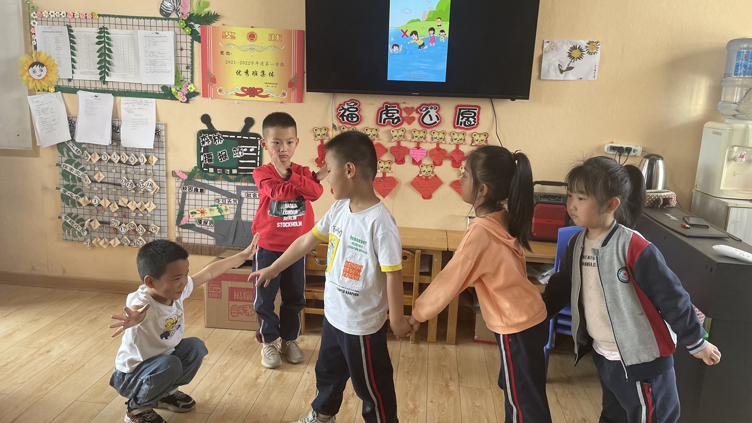 1653006299739056606.jpg 46a134b910e752d0dc90421aadff1ea.jpg