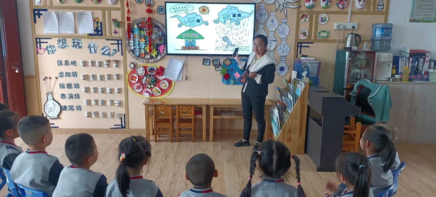 1653006313499008551.jpg f8fe8d5b604fd5914c092c1af9d64c3.jpg