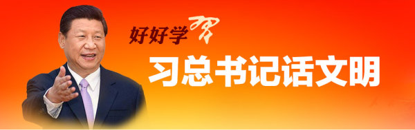 1653383984942064767.png QQ图片20201130104358.png