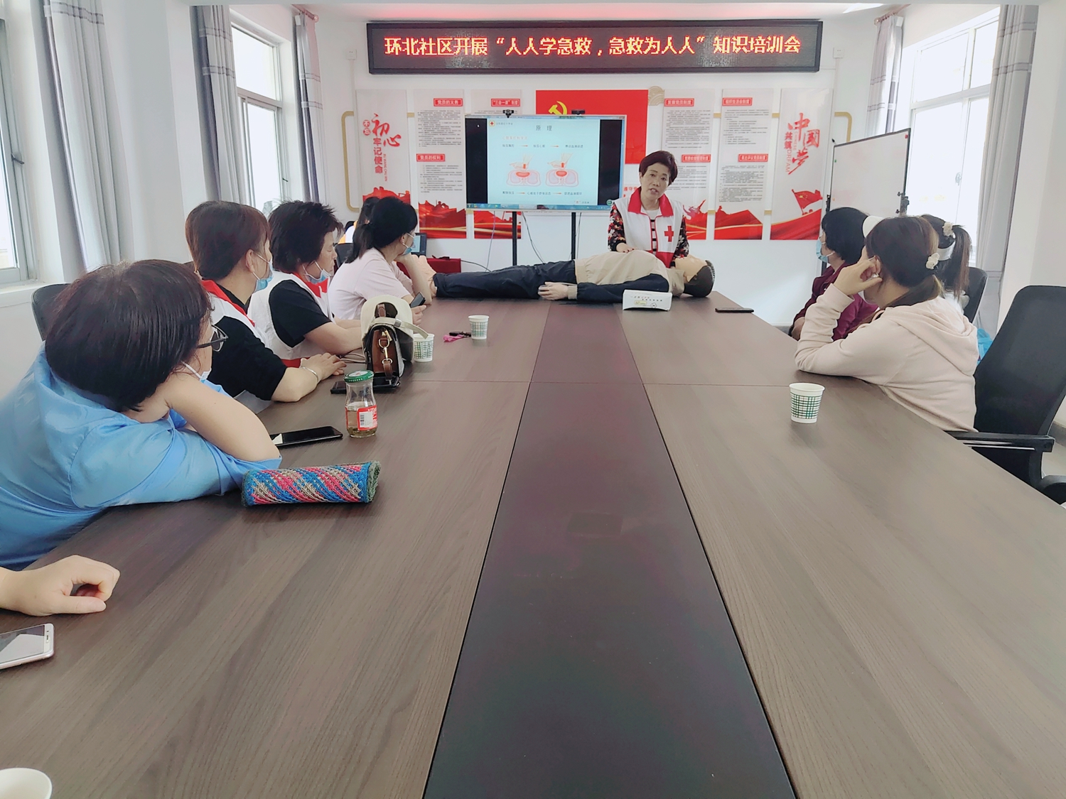 1653447788248034545.jpg 微信图片_20220525110331.jpg