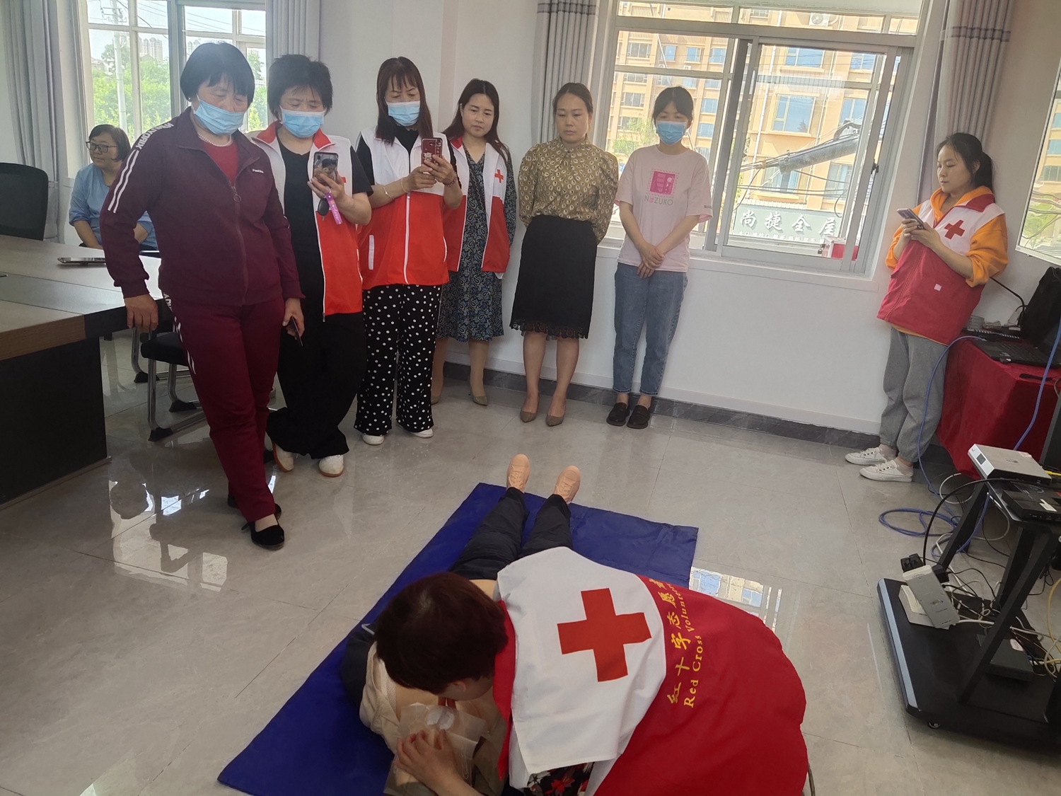 1653447804620056348.jpg 微信图片_20220525110329.jpg