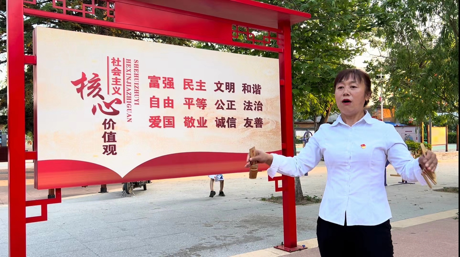 1653463020963037176.jpg 微信图片_20220525151812.jpg