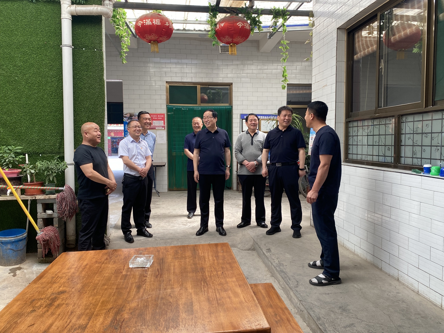 1653465281854069470.jpg 微信图片_20220525155540.jpg