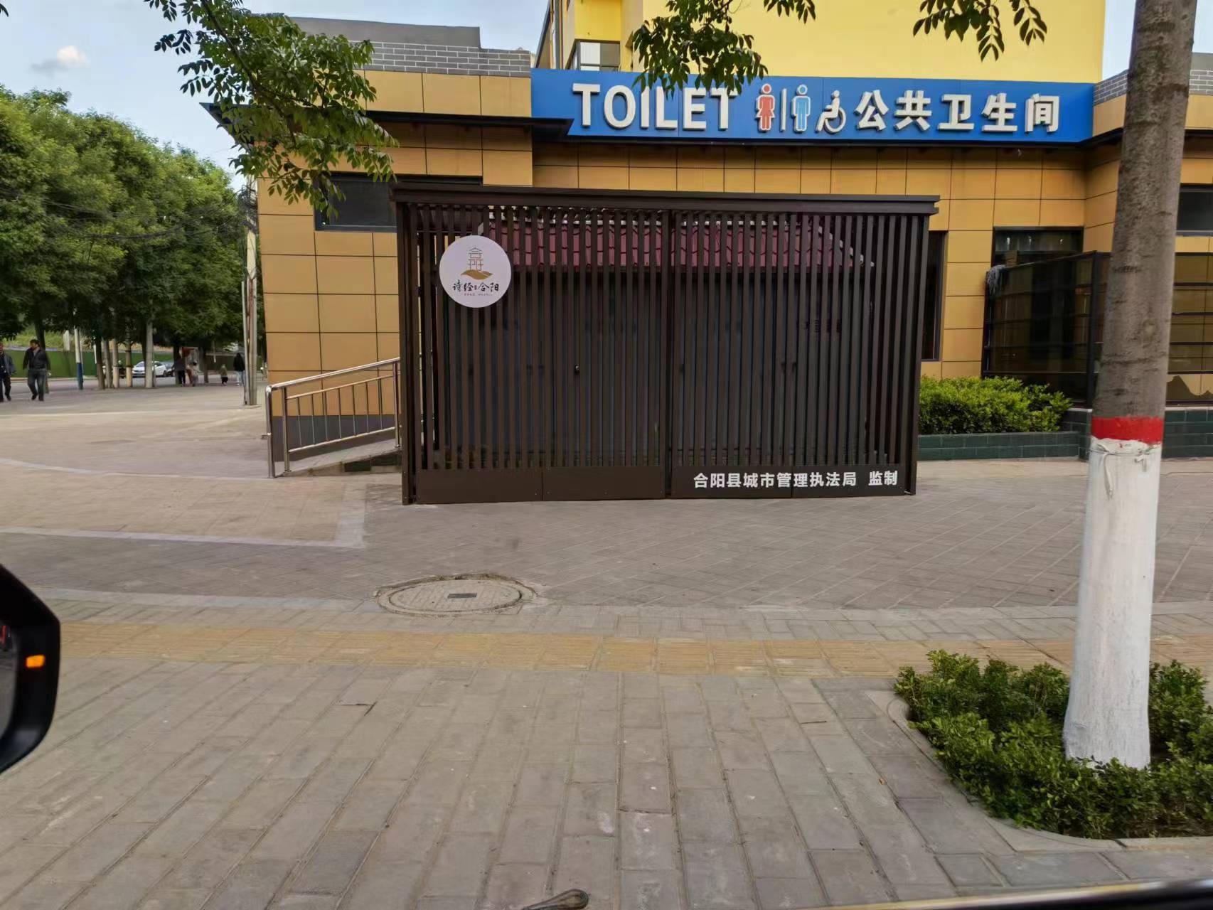 1653465934917065511.jpg 微信图片_20220525160610.jpg
