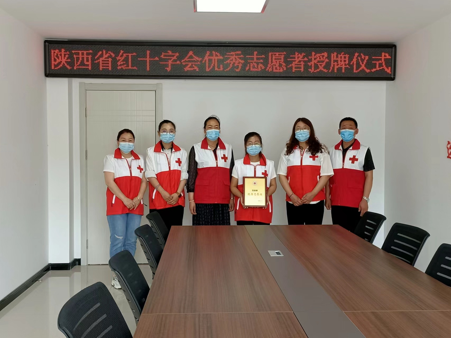 1653532561693086493.jpg 微信图片_20220526103633.jpg