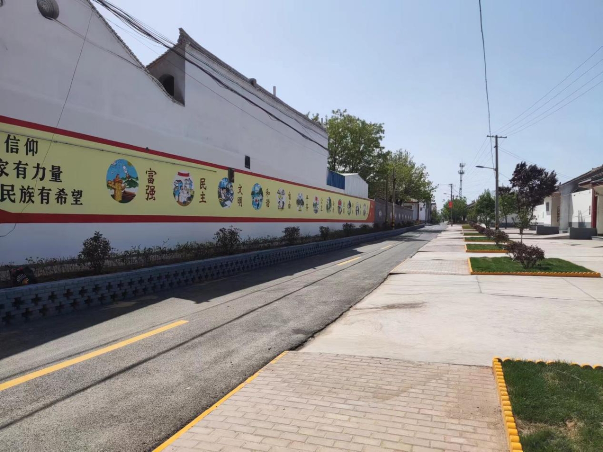 1653640417292053609.png 1653640417292053609.png