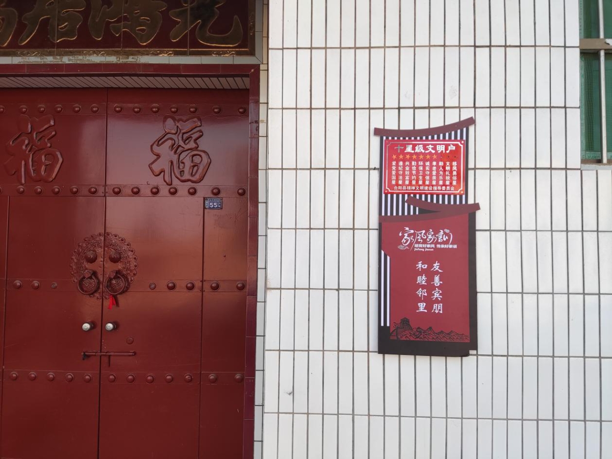 1653640447932093105.png 1653640447932093105.png