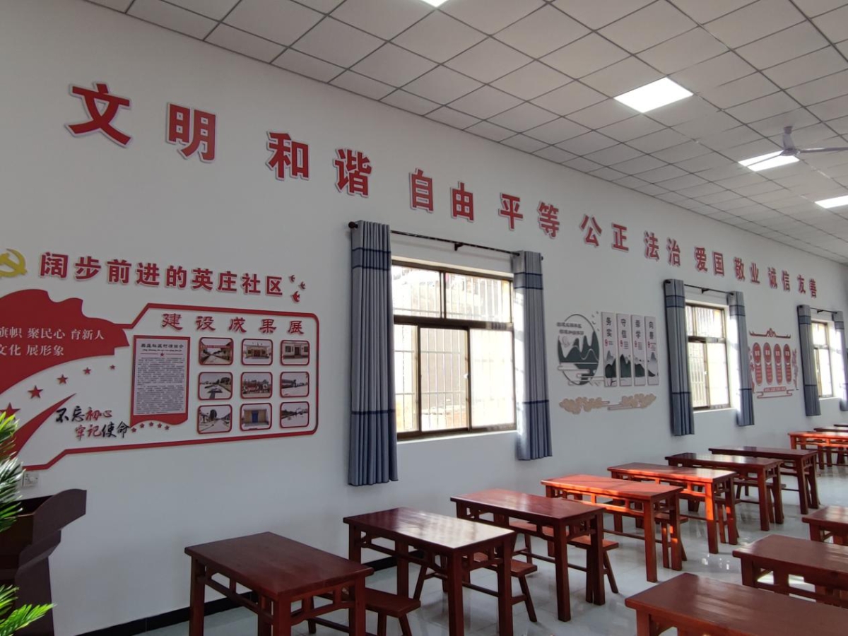 1653640545991013234.png 1653640545991013234.png