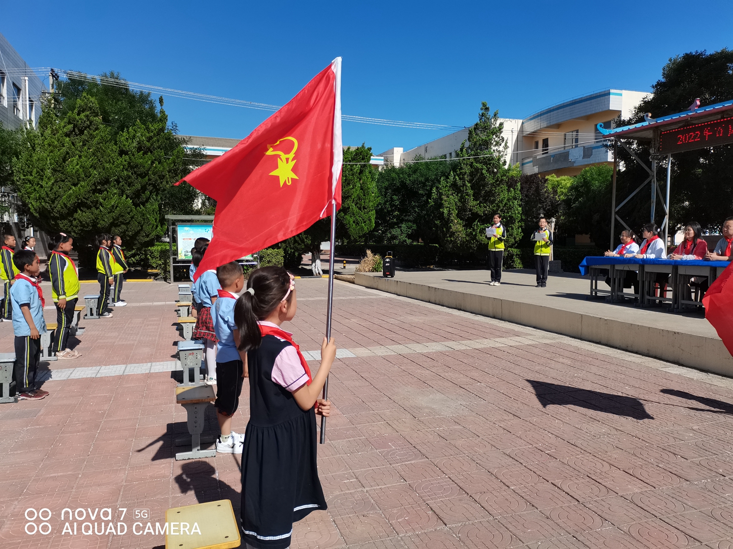 微信图片_20220531094032.jpg