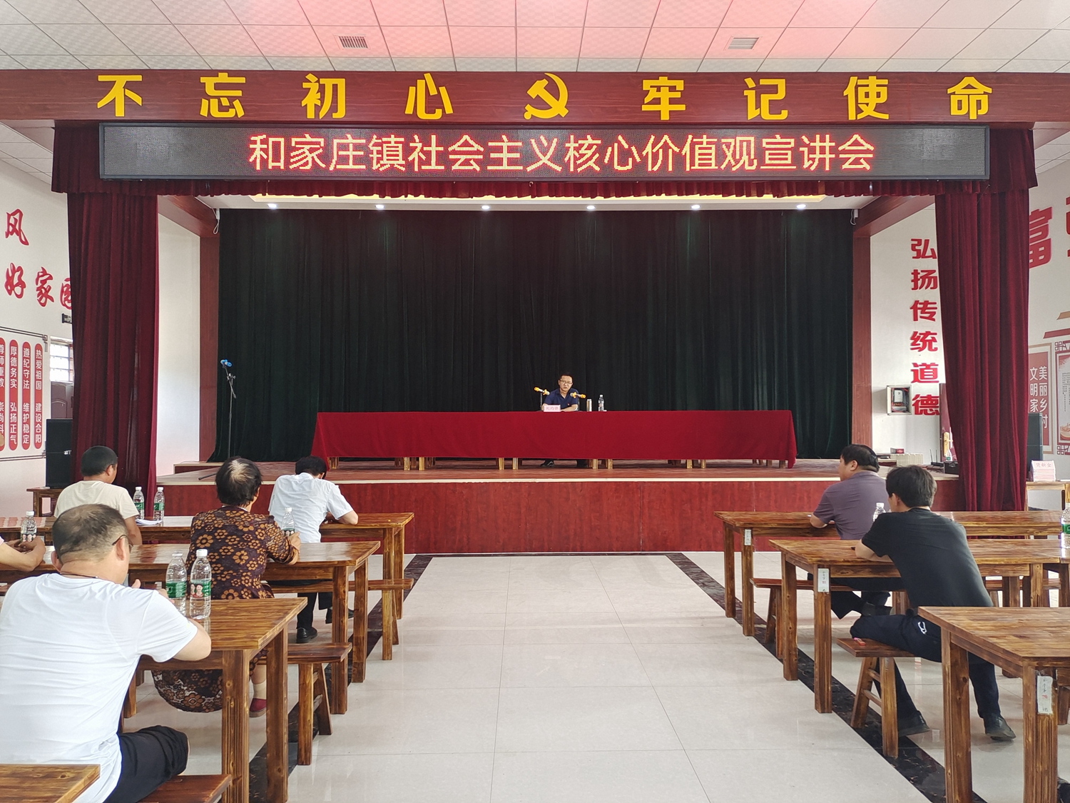 1654133886422095777.jpg 微信图片_20220602093906.jpg