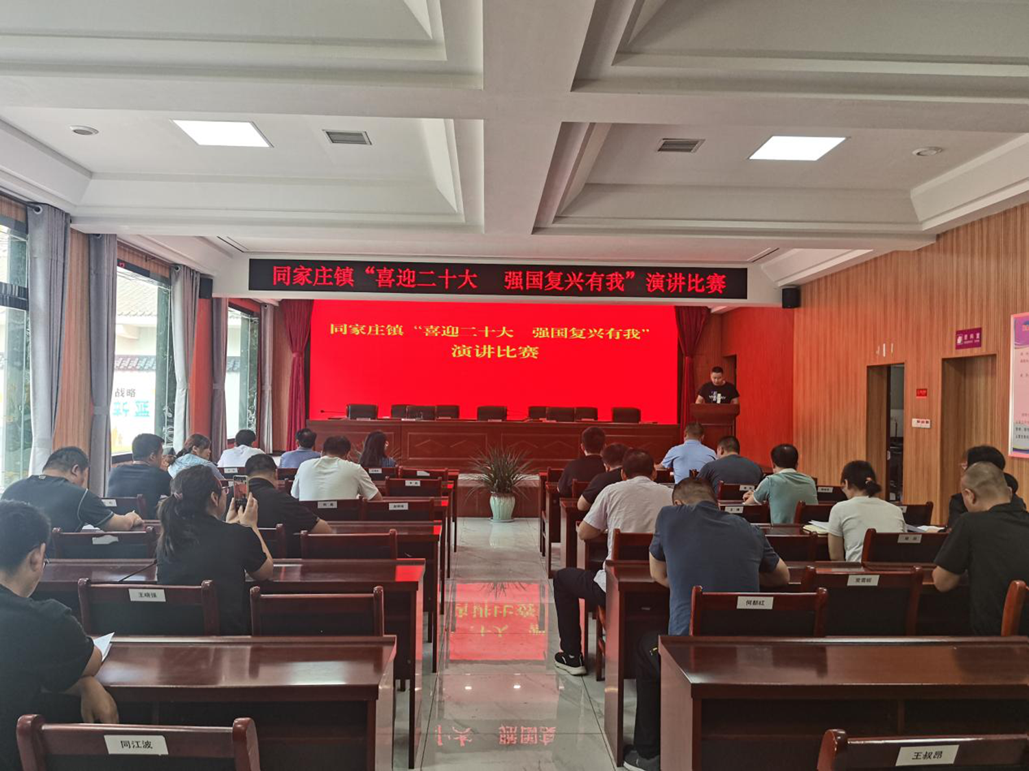 图片1.png