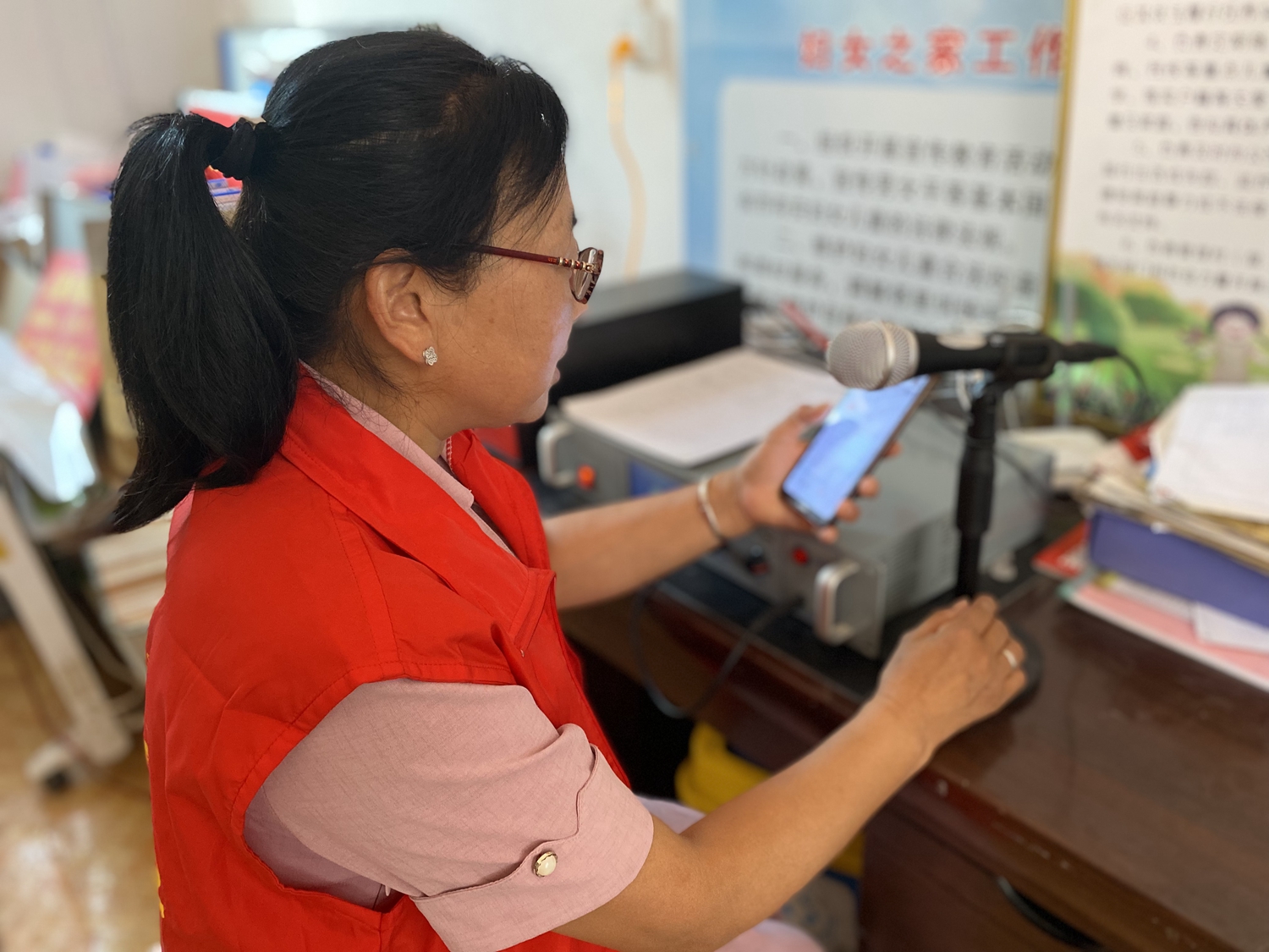 微信图片_20220729152931.jpg
