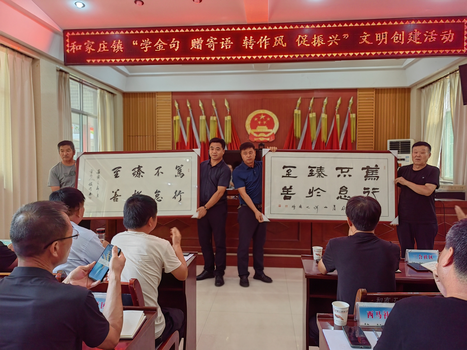 微信图片_20220809152402.jpg